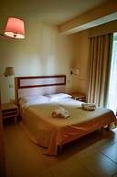 Hotel Milomax