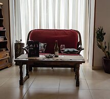 Hotel Milomax