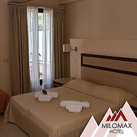 Hotel Milomax