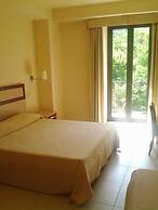Hotel Milomax