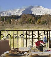 Hotel Milomax