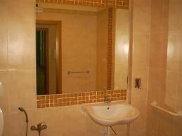 Hotel Milomax