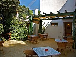 Hotel Vittoria
