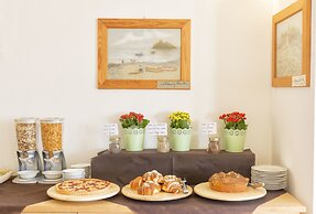 Hotel Vittoria
