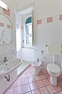 Hotel Vittoria