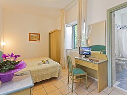 Hotel Vittoria