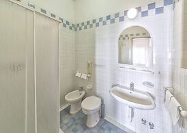 Hotel Vittoria