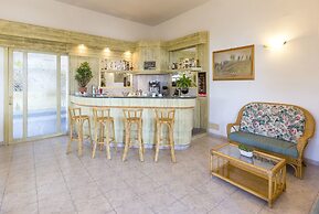 Hotel Vittoria