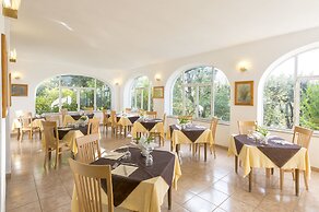 Hotel Vittoria