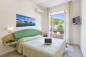 Hotel Vittoria