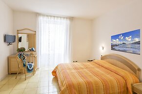 Hotel Vittoria
