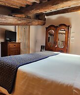 Villa Curina Resort