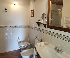 Villa Curina Resort