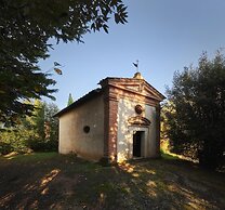Villa Curina Resort