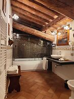 Villa Curina Resort