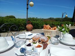 Villa Curina Resort