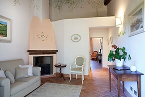 Villa Curina Resort