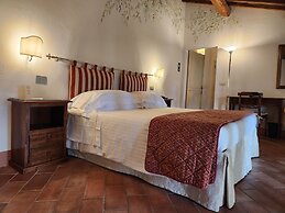 Villa Curina Resort