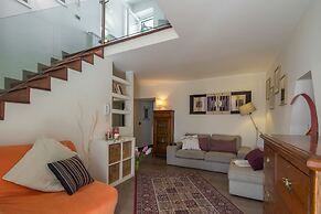 Hotel Castelgandolfo