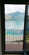 Hotel Castelgandolfo