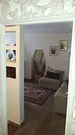 Hotel Castelgandolfo