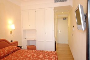 Hotel Castelgandolfo