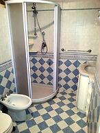 Hotel Castelgandolfo