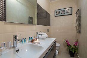 Hotel Castelgandolfo