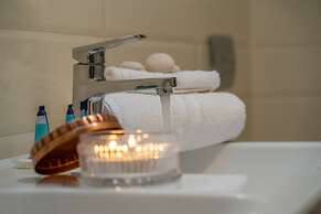 Hotel Castelgandolfo