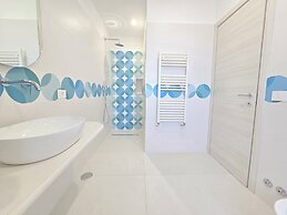 Villa Le Zagare Relais & SPA