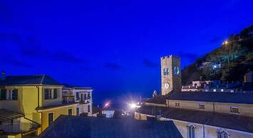 Albergo Stella della Marina