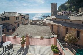 Albergo Stella della Marina