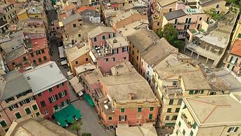 Albergo Stella della Marina