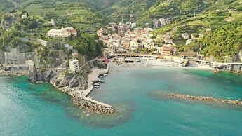 Albergo Stella della Marina
