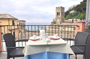 Albergo Stella della Marina