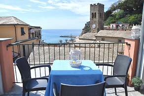 Albergo Stella della Marina