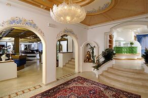 Kristiania Pure Nature Hotel & Spa