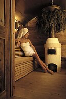 Kristiania Pure Nature Hotel & Spa