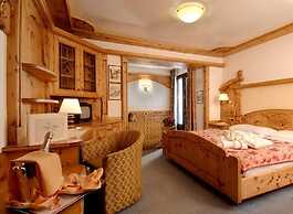 Kristiania Pure Nature Hotel & Spa