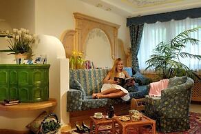 Kristiania Pure Nature Hotel & Spa