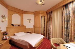 Kristiania Pure Nature Hotel & Spa