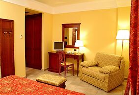 Disio Resort
