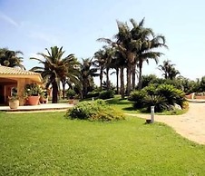 Disio Resort
