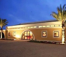 Disio Resort