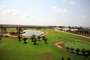 Disio Resort