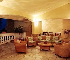 Disio Resort