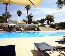 Disio Resort