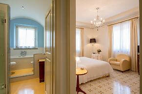 Roccafiore Wine Resort & Spa