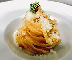 Roccafiore Wine Resort & Spa
