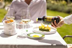 Roccafiore Wine Resort & Spa